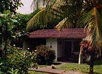 ����� Villas Miramar, ����