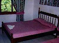 ����� Villas Miramar, ����