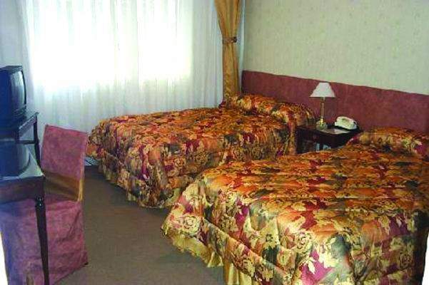 ����� Regis Orho, ����