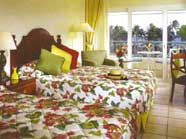 ����� Renaissance Costa do Sauipe Resort, ����
