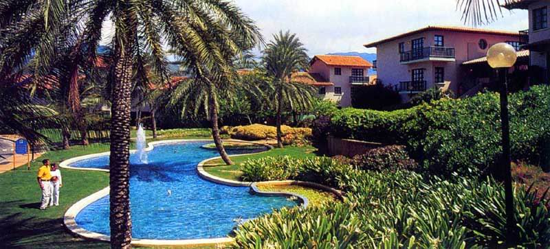 ����� Dunes Hotel & Beach Resort, ����