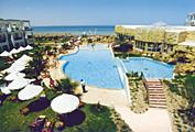 ����� PrimaSol Golden Beach Club, ����