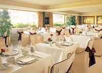 ����� Expo Hotel Barcelona, ����