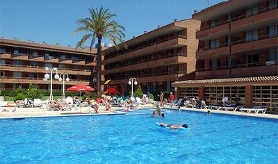����� Voramar, ����