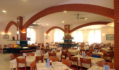 ����� Voramar, ����