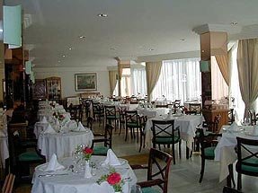 ����� Lido Palace, ����