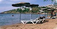 ����� Club Blue Bodrum, ����