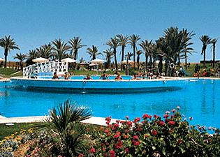 ����� Thalassa Mahdia, ����