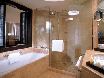 ����� Hyatt Regency Istambul, ����