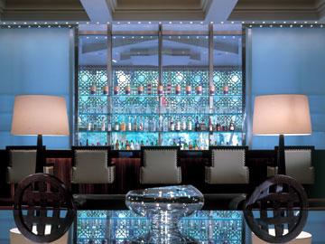����� Hyatt Regency Istambul, ����