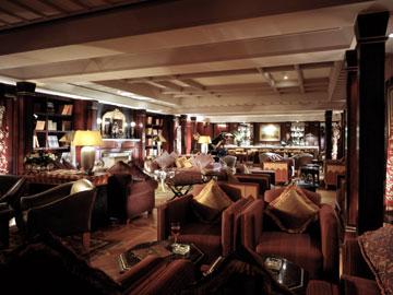 ����� Hyatt Regency Istambul, ����