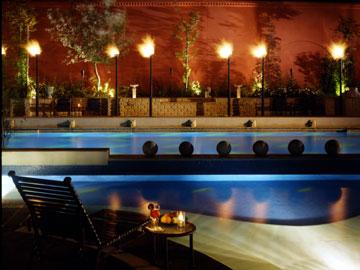 ����� Hyatt Regency Istambul, ����