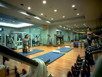 ����� Hyatt Regency Istambul, ����