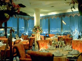 ����� Ceylan Intercontinental, ����