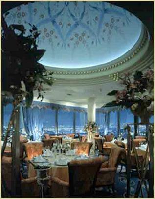����� Ceylan Intercontinental, ����