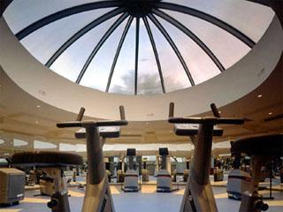 ����� Ceylan Intercontinental, ����
