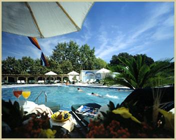 ����� Ceylan Intercontinental, ����