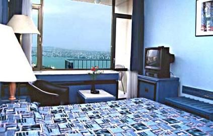 ����� Grand Star, ����