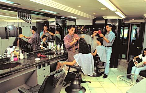 ����� Grand Star, ����