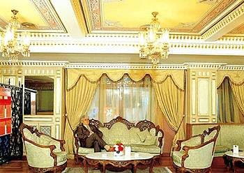 ����� Acropol, ����