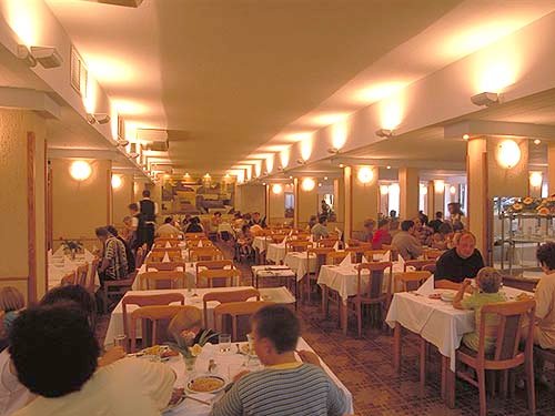 ����� Park, ����