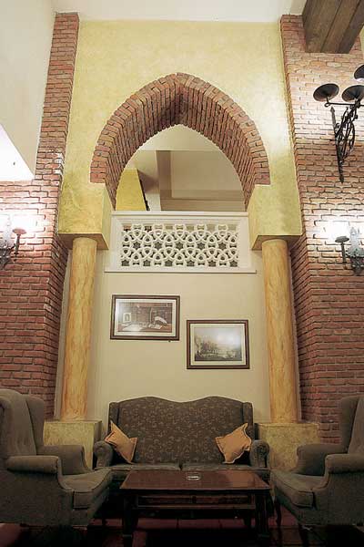 ����� Grand Yazici Club Marmaris Palace, ����