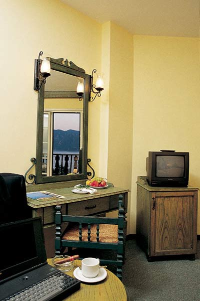 ����� Grand Yazici Club Marmaris Palace, ����