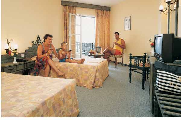 ����� Grand Yazici Club Marmaris Palace, ����