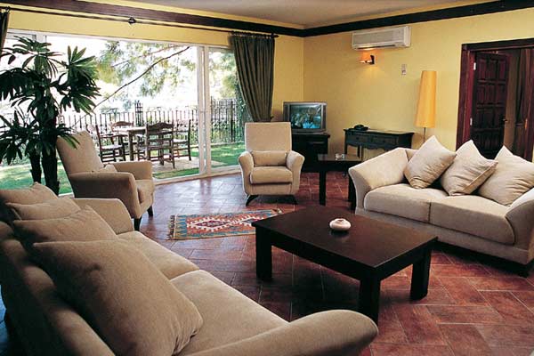����� Grand Yazici Club Marmaris Palace, ����
