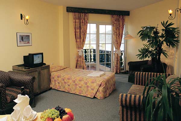 ����� Grand Yazici Club Marmaris Palace, ����