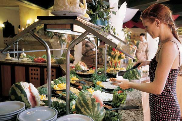 ����� Grand Yazici Club Marmaris Palace, ����