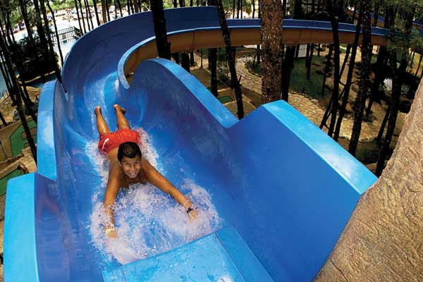 ����� Grand Yazici Club Marmaris Palace, ����