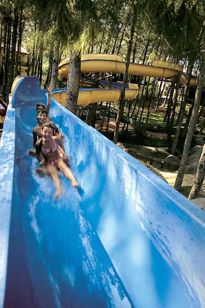 ����� Grand Yazici Club Marmaris Palace, ����