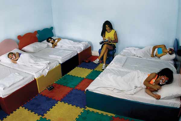 ����� Grand Yazici Club Marmaris Palace, ����