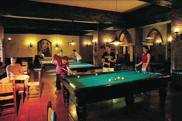 ����� Grand Yazici Club Marmaris Palace, ����
