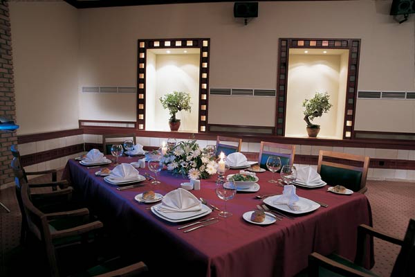 ����� Grand Yazici Club Marmaris Palace, ����