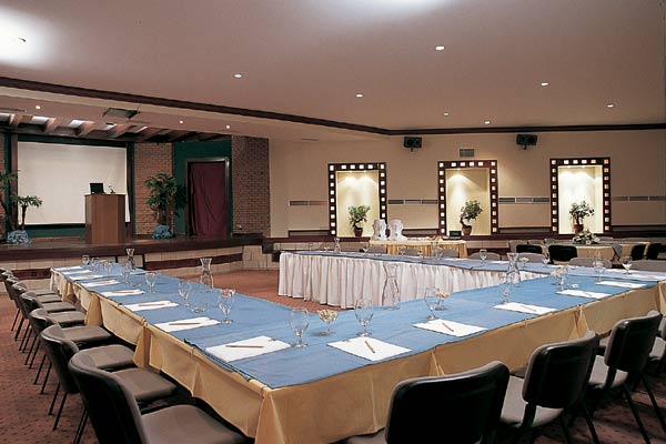 ����� Grand Yazici Club Marmaris Palace, ����