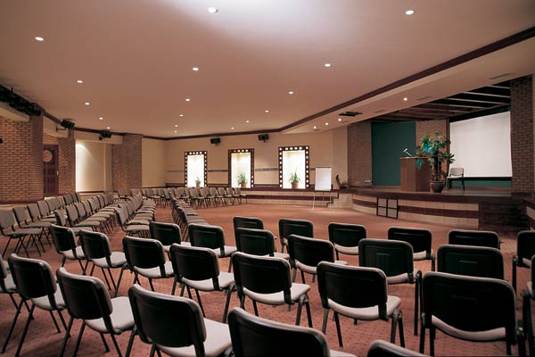 ����� Grand Yazici Club Marmaris Palace, ����