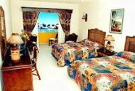 ����� Amhsa Marina Grand Paradise Bavaro, ����