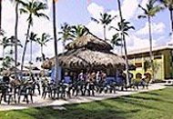 ����� Amhsa Marina Grand Paradise Bavaro, ����