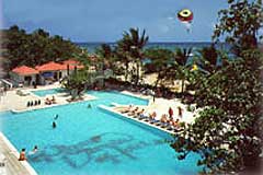 ����� Occidental Allegro Playa Grande, ����