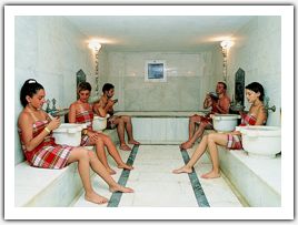 ����� Macellan Hotel Kusadasi, ����