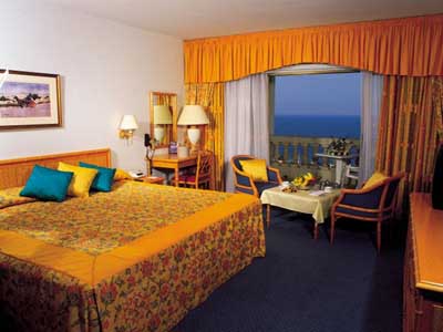 ����� Crowne Plaza Sliema, ����