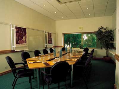 ����� Crowne Plaza Sliema, ����