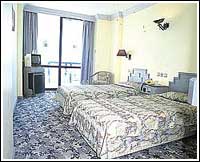 ����� Grand Ozcelik, ����