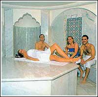 ����� Grand Ozcelik, ����