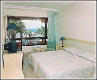 ����� Pine Beach, ����