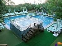 ����� Grand Zaman, ����
