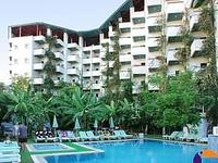 ����� Grand Zaman, ����