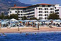 ����� Grand Zaman, ����